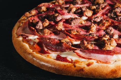 The Pie Pizzeria: Utah's Best Pizza Delivery & Carryout, Pasta, & More ...