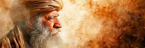 Page 4 | Guru Gobind Singh Images - Free Download on Freepik