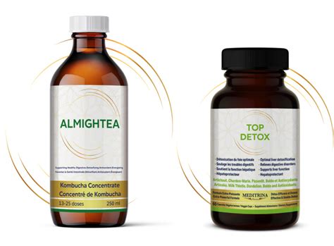 Meditrina Pharma