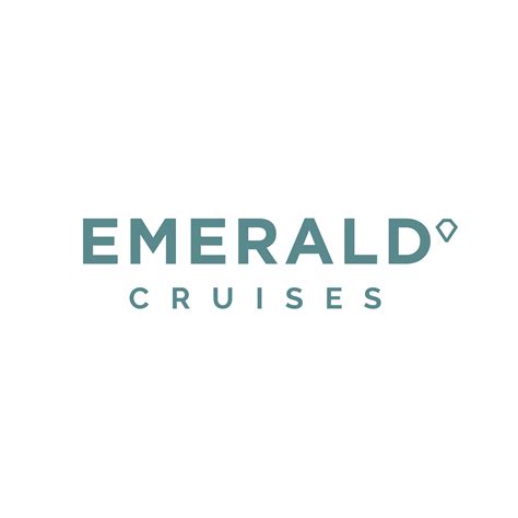 Emerald Azzurra Flight Centre
