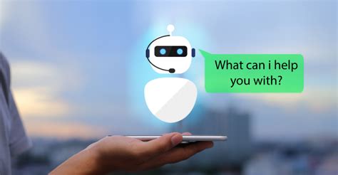 Benefits Of Chatbots Why Does Your Business Need One