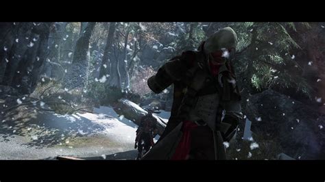 Assassin’s Creed Rogue Remastered Announcement Trailer Youtube