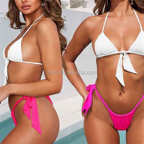 Guangzhou Bikini Manufacturer Deep V Swimsuit Swimwear For Woman Buy Swimwear For Woman