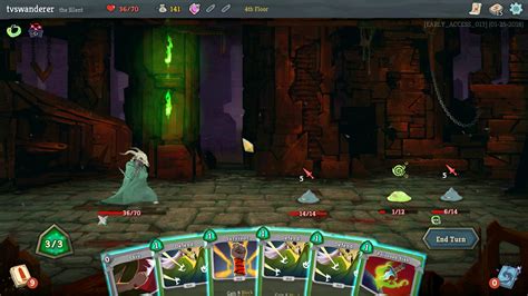 Slay The Spire Download Download Slay The Spire Free Pc Game Full Version How To Download