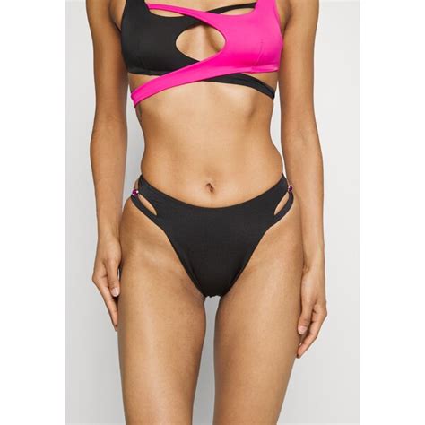 Agent Provocateur D Od Bikini Ag I C Q Ubierzmysie Pl