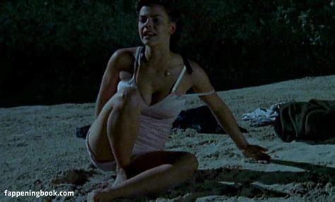 Camilla Renschke Nude Onlyfans Leaks Fappening Fappeningbook