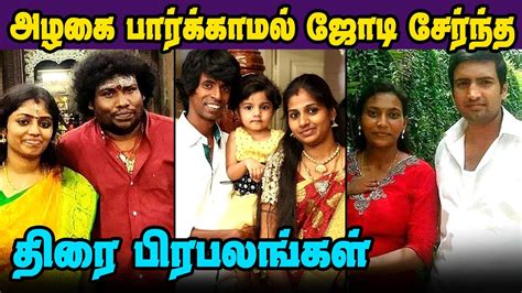 Incredible Compilation Of Full K Tamil Comedy Images