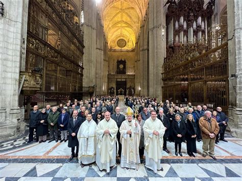 Jos Ngel Saiz Meneses On Twitter Un Numeroso Grupo De Matrimonios