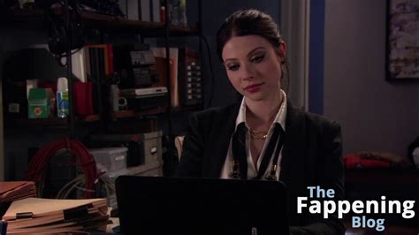 Michelle Trachtenberg Michelletrachtenberg Nude Leaks Photo