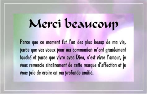 Texte De Remerciement Pour Anniversaire Joyeux Anniversaire