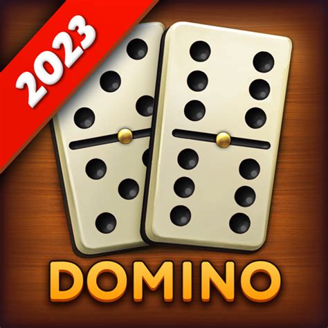 T Code Domino Dominos Online Game Mới Nhất 062024 Phanmem360