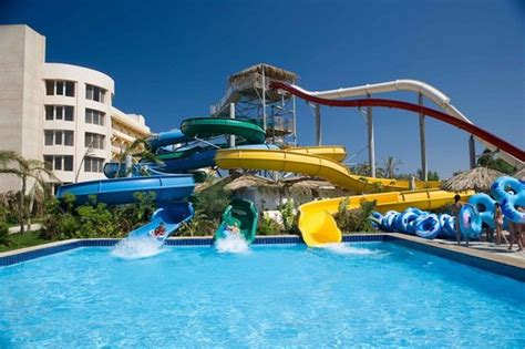 Sindbad Aqua Park Hurghada Egypt Address Phone Number Attraction