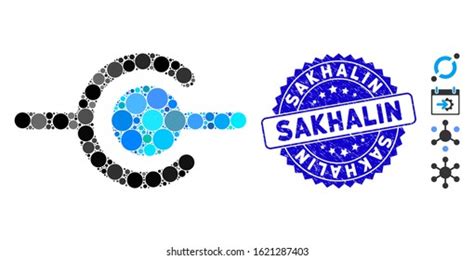 406 Sakhalin Stock Vectors and Vector Art | Shutterstock