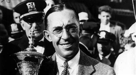 francis-ouimet-golf | Golfweek