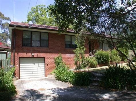 2 Bartlett Street Ermington Property History Address Research Domain