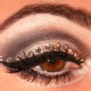 Looking Hot Gwen Stefani Series Angela J S MostBabealicious Photo Beautylish