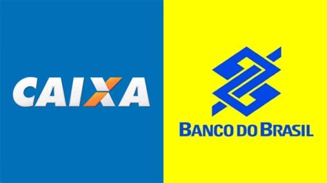 Após queda na Selic bancos públicos anunciam redução de taxas MÍDIA