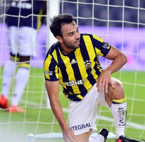 Pin av BAŞKAN FAZLI SUNBAY på 2016 2017 SEZONU FENERBAHÇE FUTBOL TAKIMI