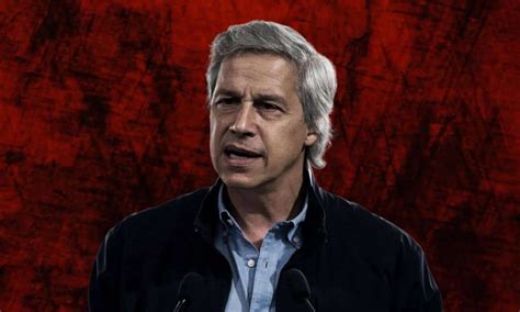 Claudio X González A Amlo “popularidad No Le Quita Lo Inepto Y Destructivo” Palabrasclaras Mx