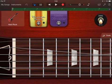 How To Connect A Guitar To Garageband – Mozart Project