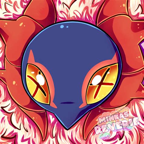 Slither Wing by MinkasReverie on DeviantArt