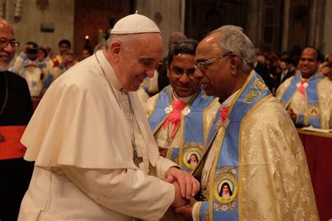 St Thomas Syro Malabar Catholic Diocese Of Chicago Usa Archives