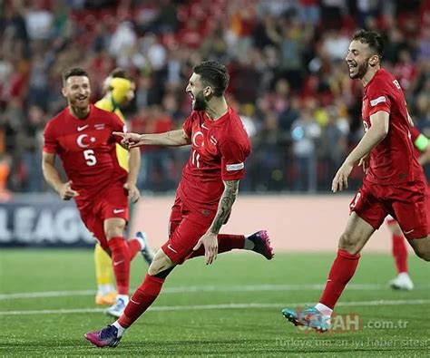 TÜrkİye Letonya MaÇi Canli İzle Euro 2024 Elemeleri Türkiye Milli Maç