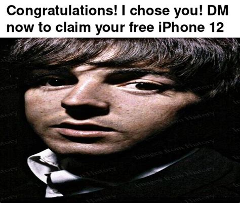 The beatles meme | Beatles funny, Beatles meme, The beatles