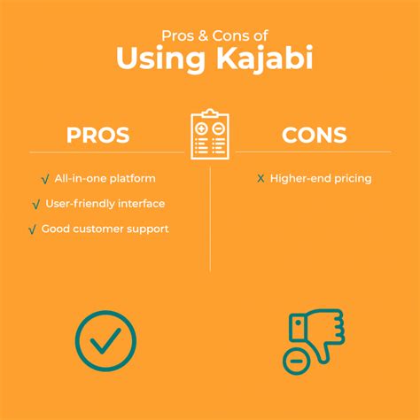 Thinkific Vs Teachable Vs Kajabi 5 Key Comparisons To Consider For