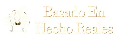 La Gran Colombia Sue O De Uni N Y Legado Hist Rico Basado En Hechos