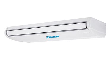 Máy Lạnh áp Trần Daikin Fha71bvmv 3 0hp Inverter 3 Pha