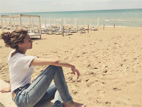 50 Hot And Sexy Giusi Buscemi Photos 12thBLOG