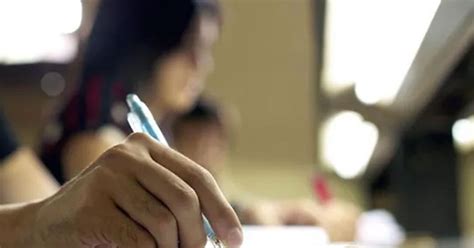 പെണ്‍കുട്ടികളുടെ അടിവസ്ത്രമഴിച്ച് പരിശോധന നടത്തിയ കൊല്ലത്തെ നീറ്റ് ...