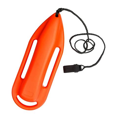 LIFE GUARD RESCUE TUBE SMALL DishaImpex