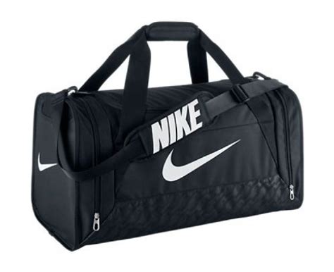 Top 10 Best Ultimate Frisbee Bags You Can Get - Ultimate Frisbee Zone