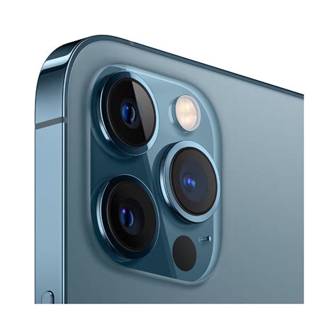 ᐈ Купить IPhone 12 Pro бу • Айфон 12 Про бу - Apple Room