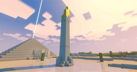 Super Duper Vanilla Shaders For Minecraft 1 21 1 1 21 1 20 6