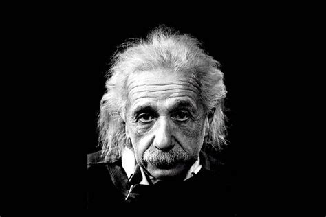 10 Things You Didn T Know About Albert Einstein