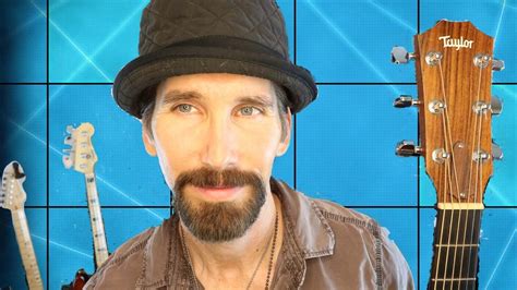 Acoustic Blues Guitar Riffs Youtube