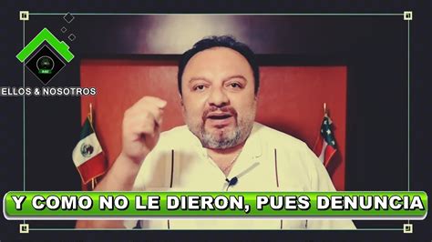 Pri De Yucat N Acusa Al Gobernador Panista De Quedarse Con Dinero Para