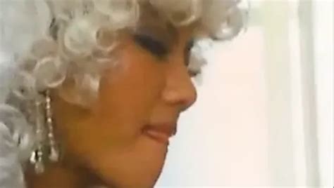 Karen Summer Porn Videos Porn Star Sex Scenes Xhamster