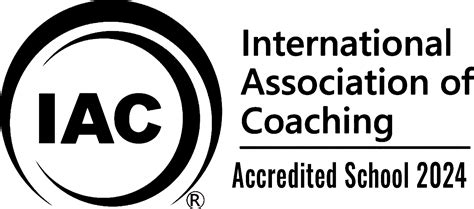 Diploma Internacional Y Certificaci N En Coaching Profesional