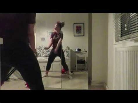 Invented Sex YouTube