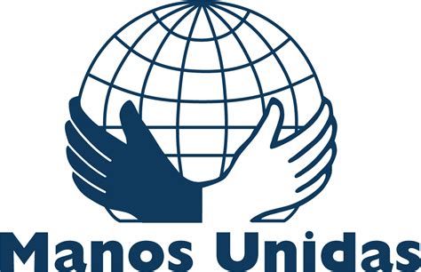 Toledo Saludos Institucionales Manos Unidas