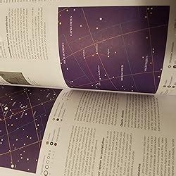 Amazon fr Le grand guide de l astronomie NE 2017 Glénat Reeves