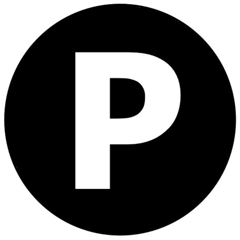 pinq – pinQ