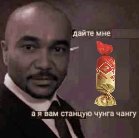 Pin on пикчи