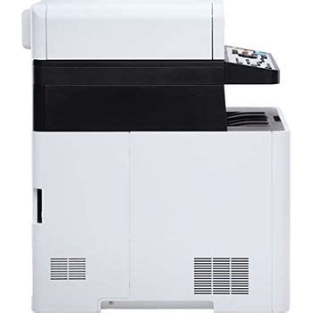 Kyocera Klimaschutz System Ecosys MA2100cwfx Plus Farblaserdrucker