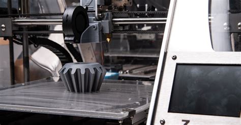 Additive Manufacturing vs. Subtractive Manufacturing: Definition, Comparison, and Examples - 3D ...