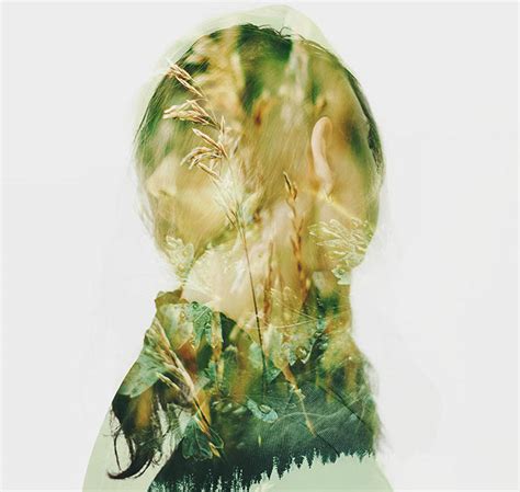 16 Tips For Creating Cool Double Exposure Photography